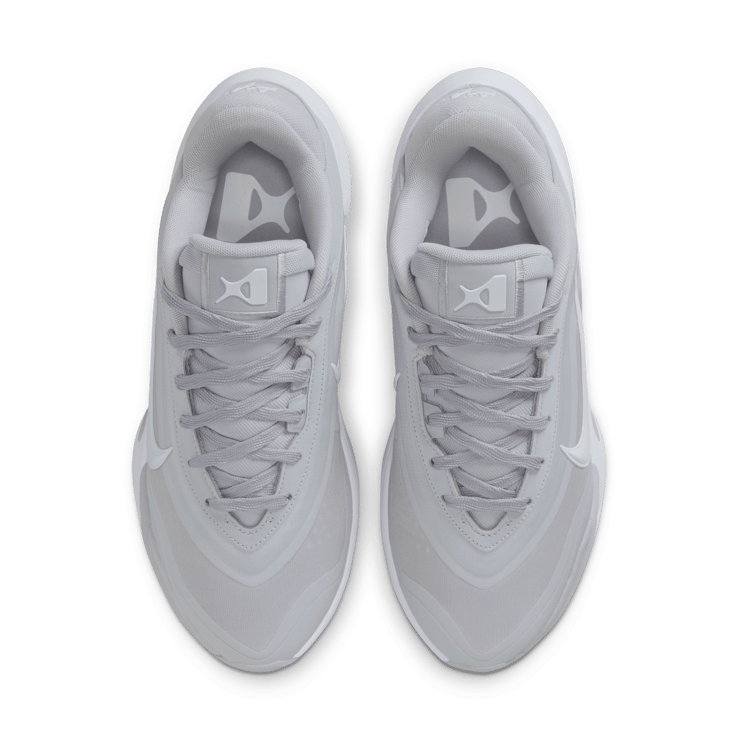 Nike A’One TB Wolf Grey (W) Angle 5
