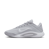 Nike A’One TB Wolf Grey (W) Angle 0
