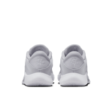 Nike A’One TB Wolf Grey (W) Angle 3
