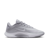 Nike A’One TB Wolf Grey (W) Angle 2