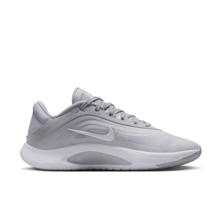 Nike A’One TB Wolf Grey (W) Angle 2