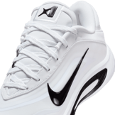 Nike A’One TB White Black (W) Angle 7