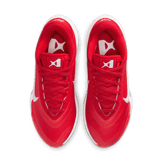 Nike A’One TB TB University Red (W) Angle 0