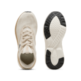 PUMA SOFTRIDE Mayve Women in White Angle 1