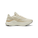 PUMA SOFTRIDE Mayve Women in White Angle 2