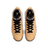 Air Jordan 7 Retro SE Afrobeats (GS) Angle 1