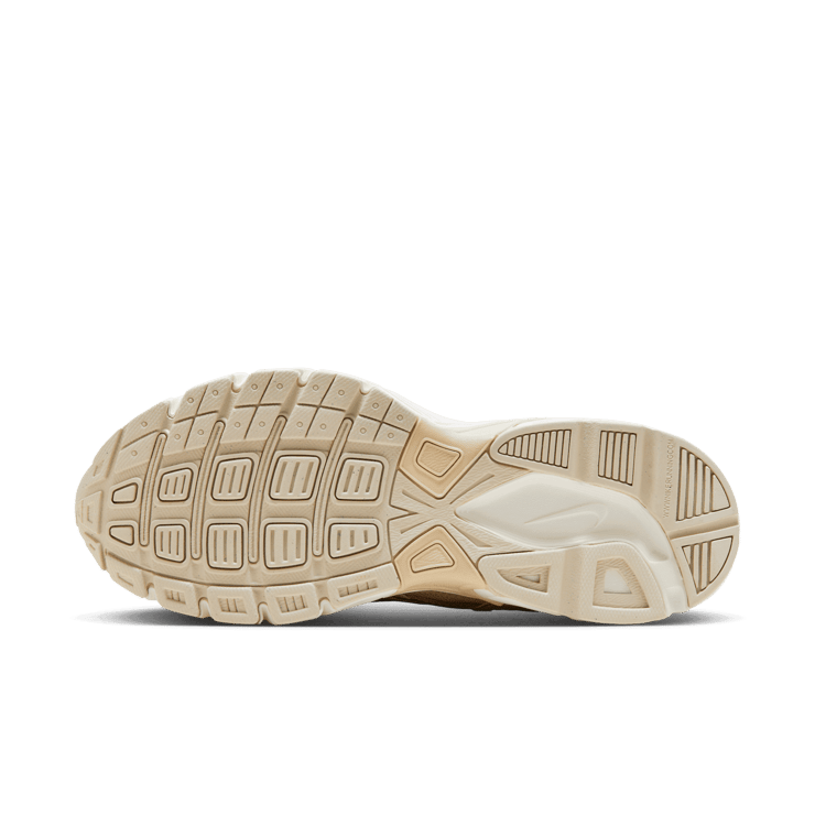 Nike Initiator Angle 0
