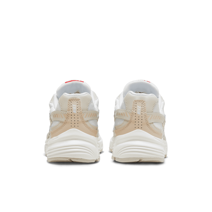 Nike Initiator Angle 3