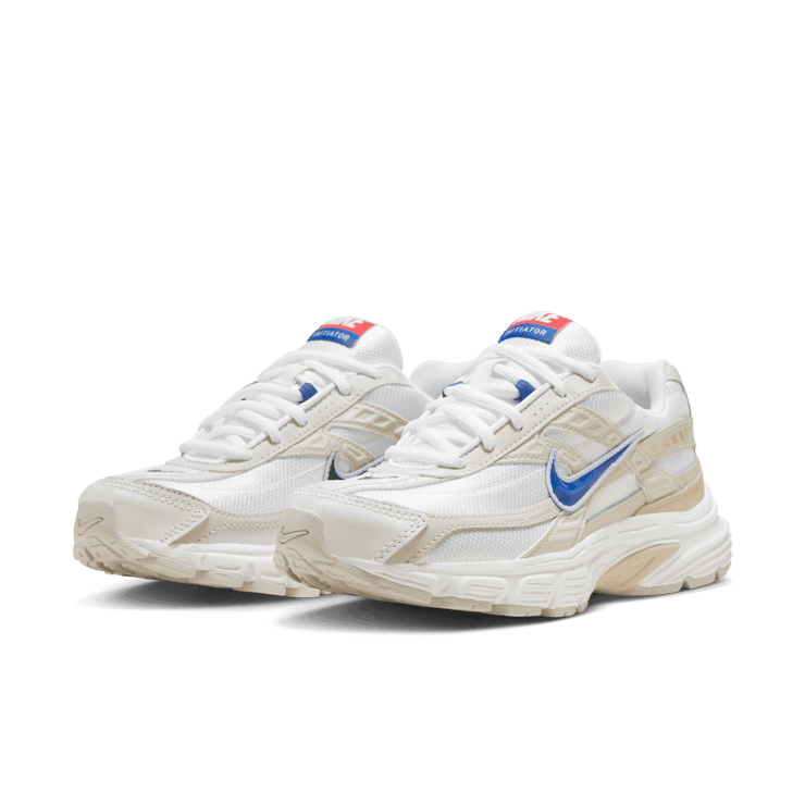 Nike Initiator Angle 2