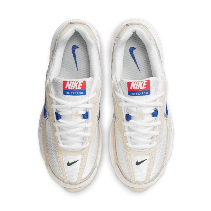Nike Initiator Angle 1