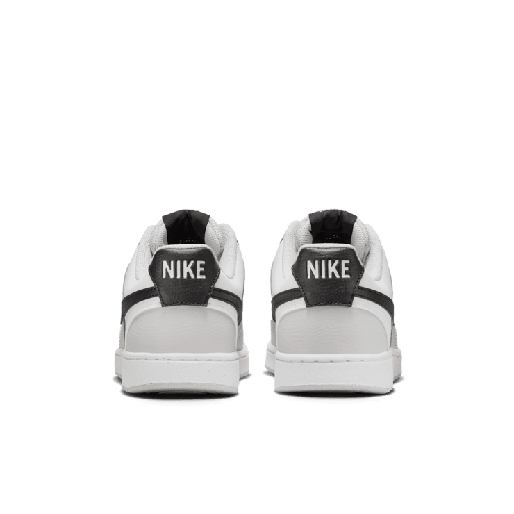 Nike Court Vision Low Angle 3