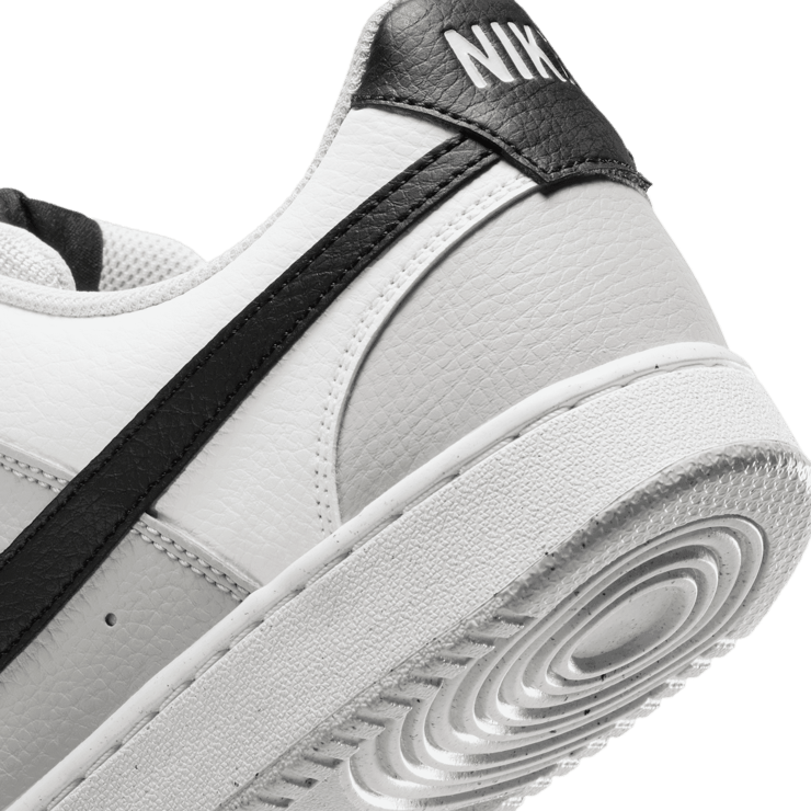 Nike Court Vision Low Angle 5
