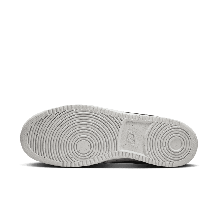 Nike Court Vision Low Angle 0