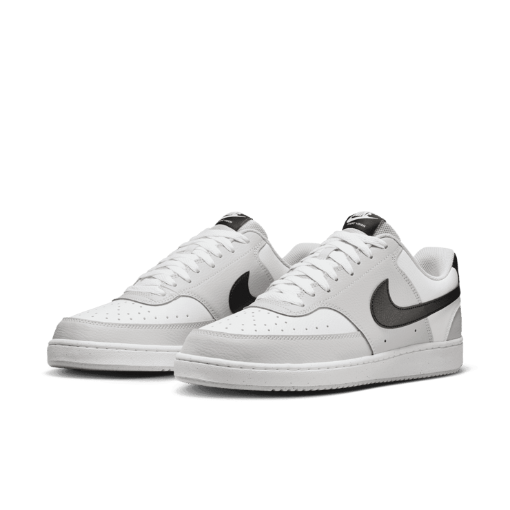 Nike Court Vision Low Angle 2