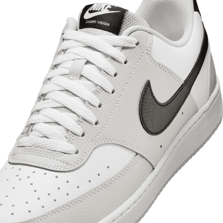 Nike Court Vision Low Angle 4