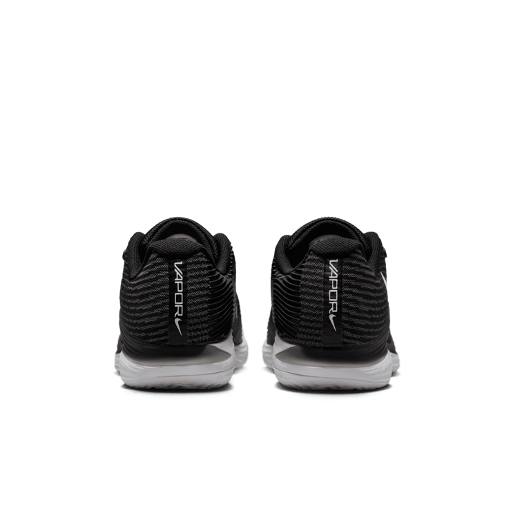 Nike Vapor Clay Court Tennis Angle 3