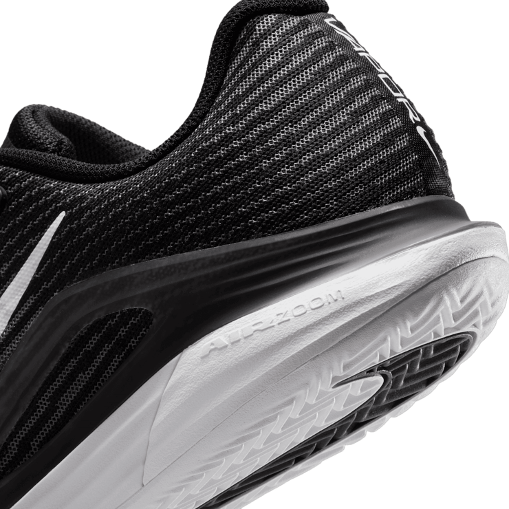 Nike Vapor Clay Court Tennis Angle 5