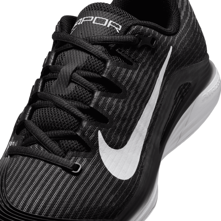 Nike Vapor Clay Court Tennis Angle 4
