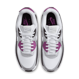Nike Air Max 90 LV8 Angle 1