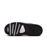 Nike Air Max 90 LV8 Angle 0
