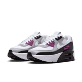 Nike Air Max 90 LV8 Angle 2
