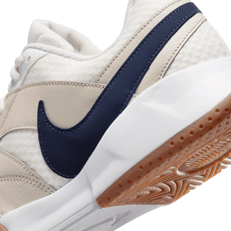 Nike Court Lite 4 Tennis Angle 5