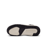 Jordan Spizike Low in White | HQ1670-183 (GS) Angle 0
