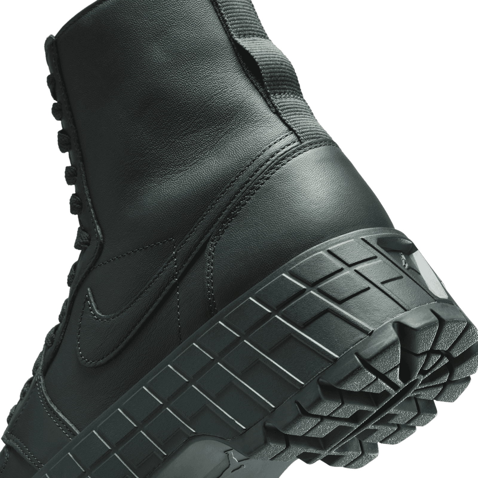 NIKE AIR JORDAN 1 BROOKLYN \