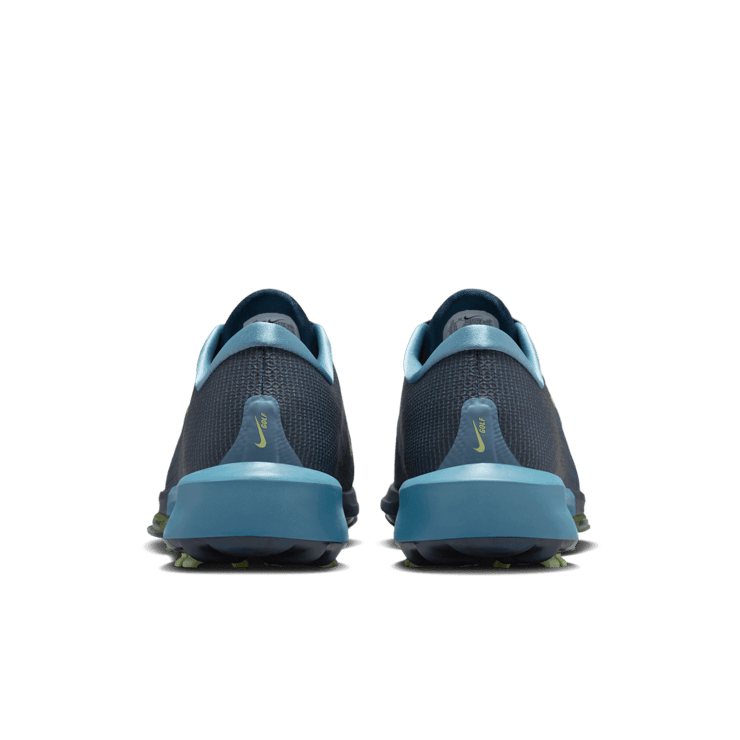 Nike Infinity Tour 2 Golf (Wide) Angle 3