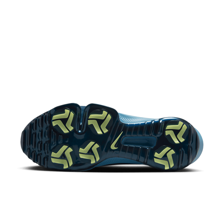 Nike Infinity Tour 2 Golf (Wide) Angle 0