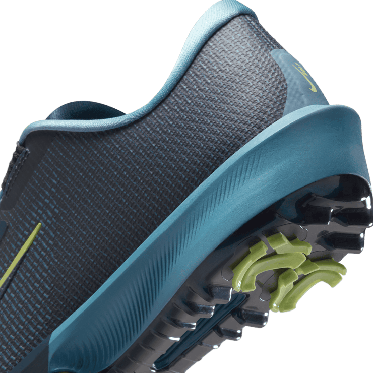 Nike Infinity Tour 2 Golf (Wide) Angle 6