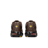 Nike Air Max Plus Angle 1