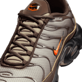 Nike Air Max Plus Angle 2