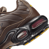 Nike Air Max Plus Angle 3