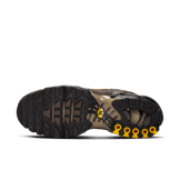 Nike Air Max Plus Angle 0
