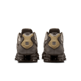 Nike Shox TL 'Khaki' (W) Angle 1