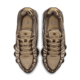 Nike Shox TL 'Khaki' (W) Angle 0