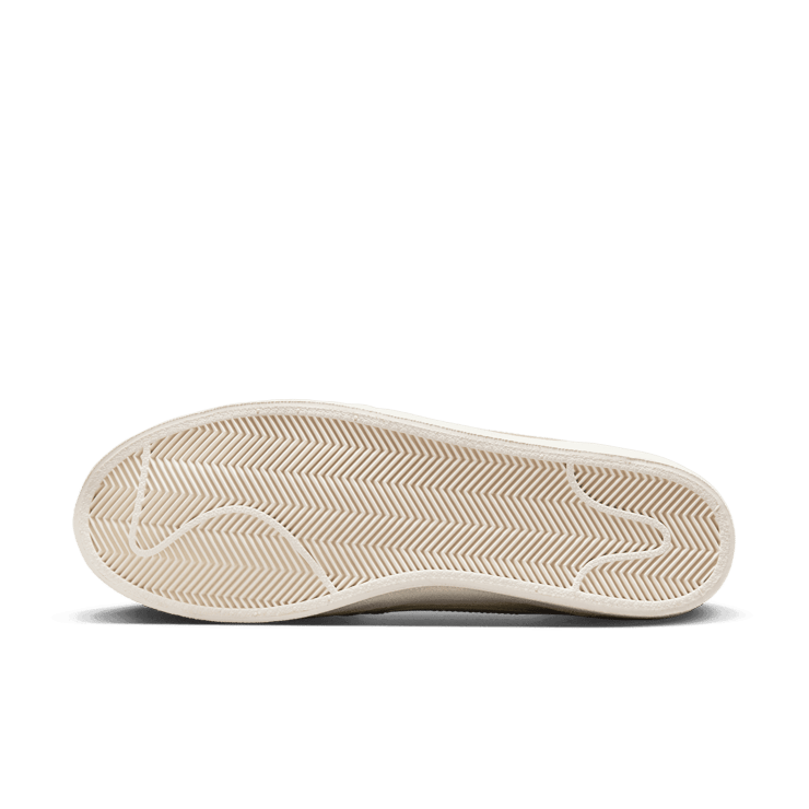 Nike Killshot 2 Leather Angle 0