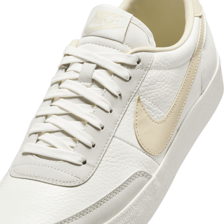 Nike Killshot 2 Leather Angle 3