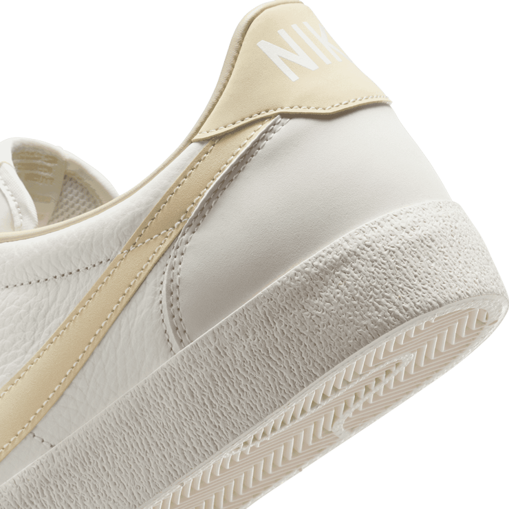 Nike Killshot 2 Leather Angle 4