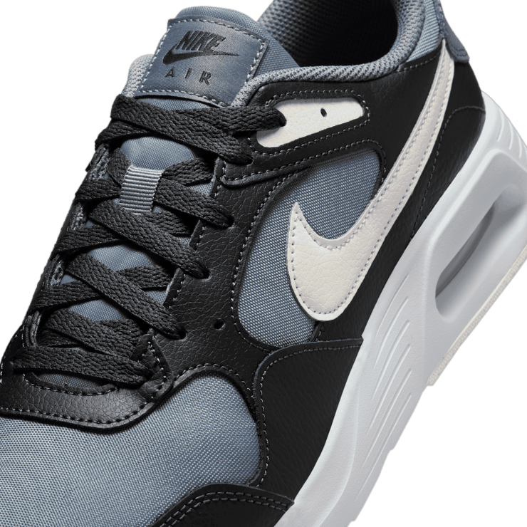 Nike Air Max SC Angle 4