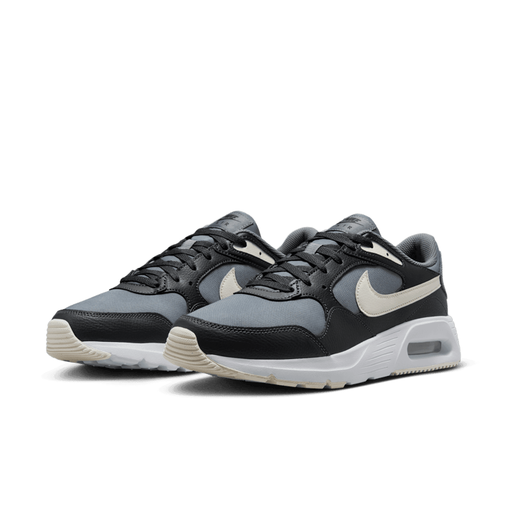 Nike Air Max SC Angle 2