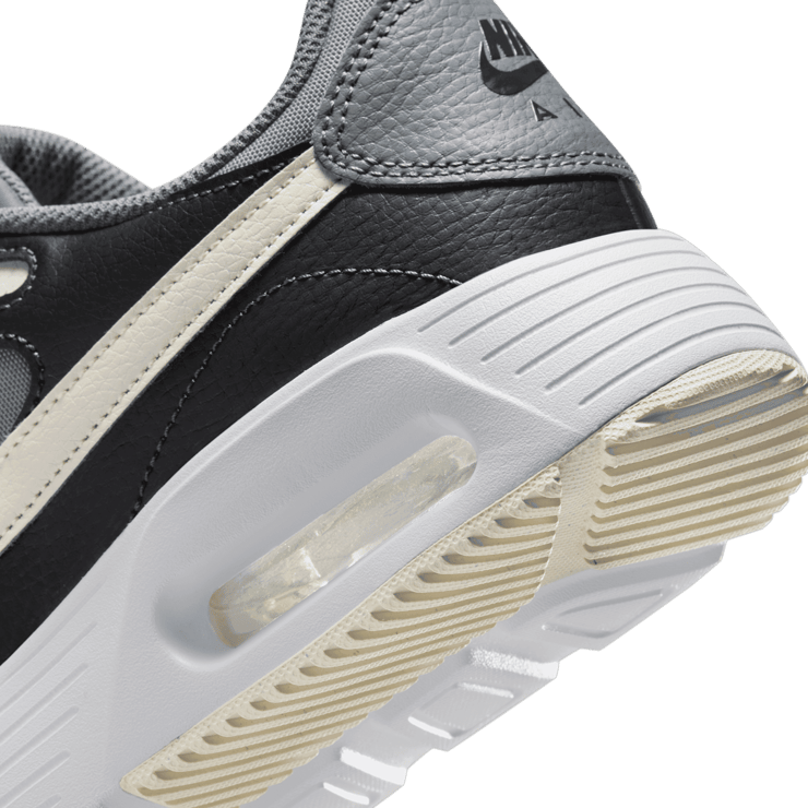 Nike Air Max SC Angle 5