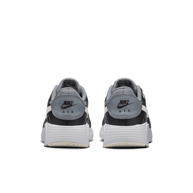 Nike Air Max SC Angle 3