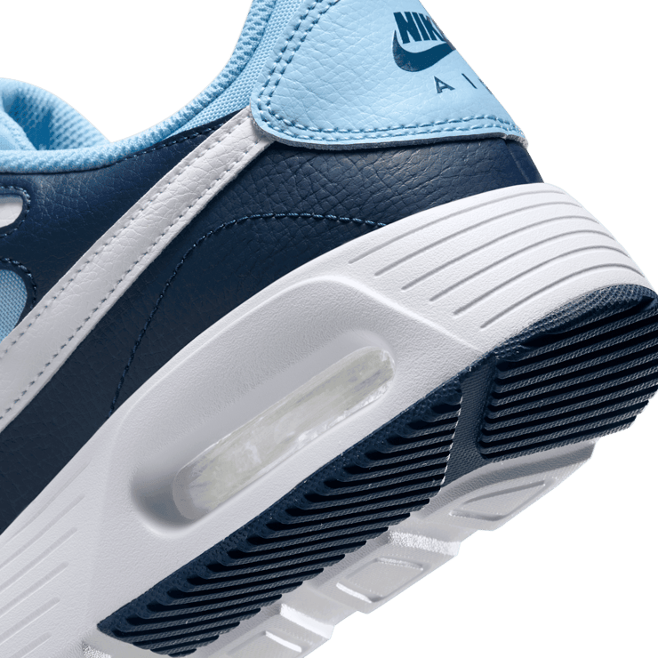 Nike Air Max SC Angle 5