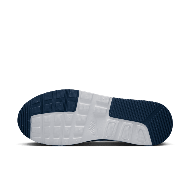 Nike Air Max SC Angle 0