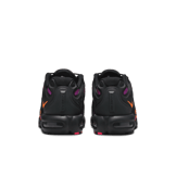Nike Air Max Plus Drift Angle 3