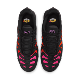 Nike Air Max Plus Drift Angle 1