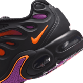Nike Air Max Plus Drift Angle 5