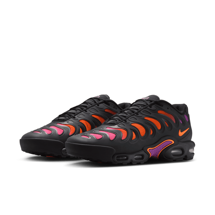 Nike Air Max Plus Drift Angle 2